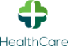 heathcare