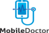 mobiledoctor