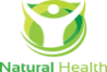 naturalhealth