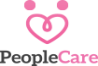 peoplecare